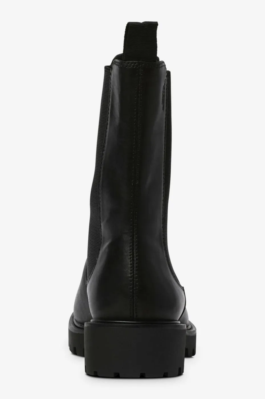 Vagabond Chelseaboots Kenova