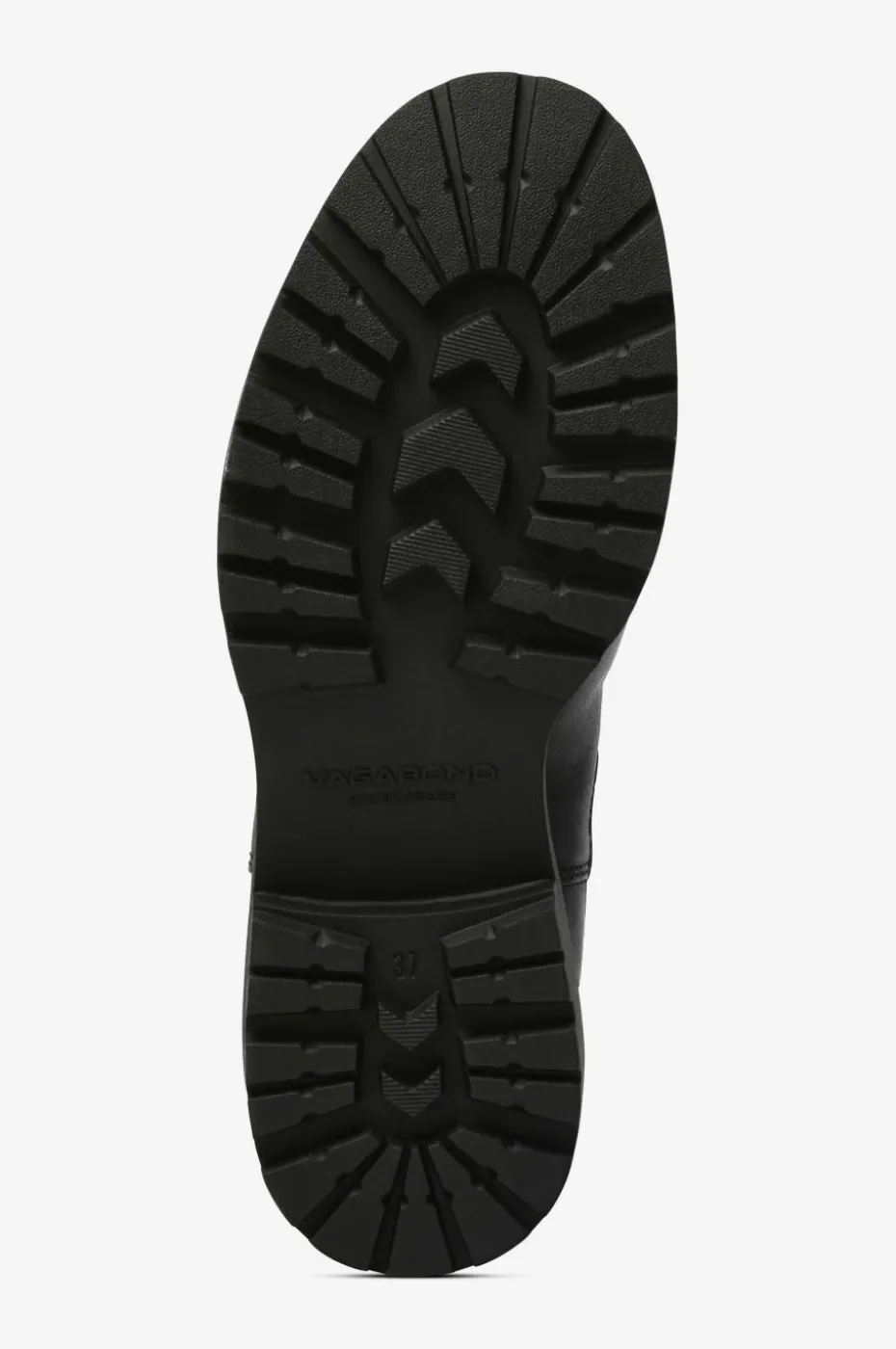 Vagabond Chelseaboots Kenova