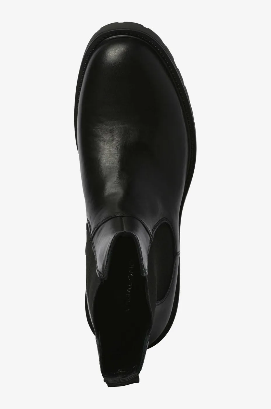 Vagabond Chelseaboots Kenova