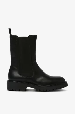 Vagabond Chelseaboots Kenova