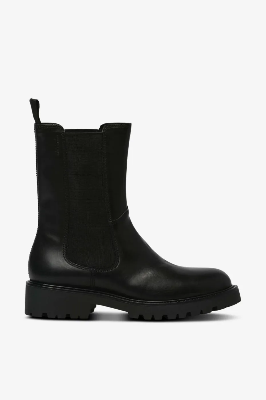 Vagabond Chelseaboots Kenova