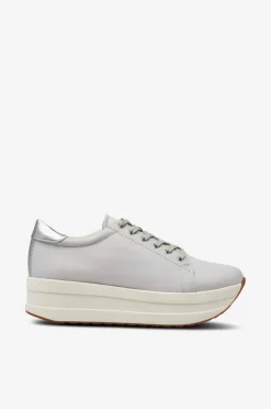 Vagabond Joggesko Casey