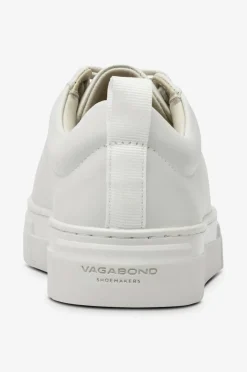 Vagabond Joggesko Zoe Platform