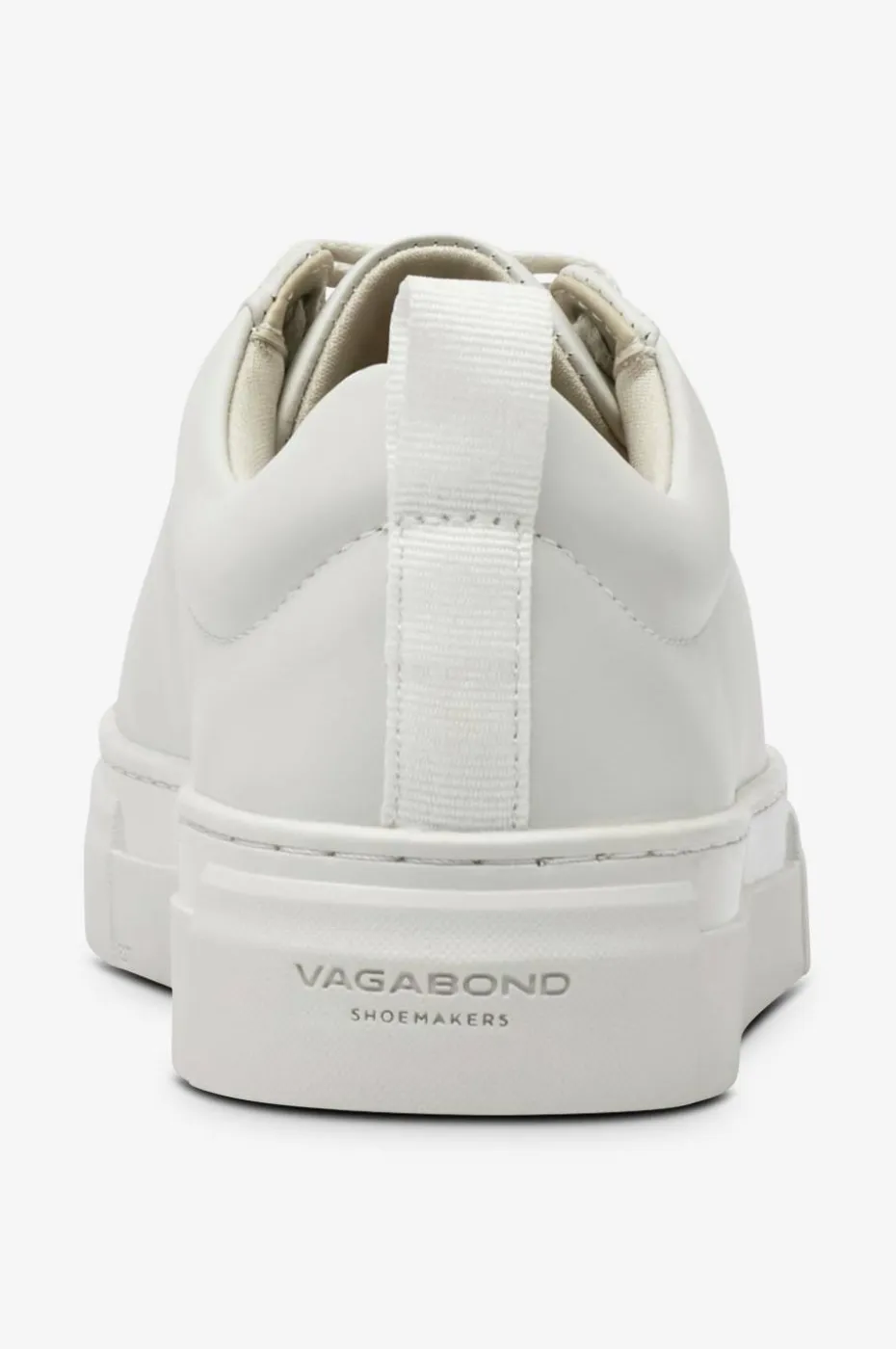 Vagabond Joggesko Zoe Platform