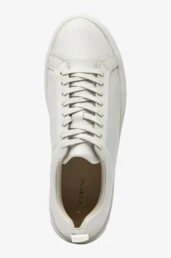 Vagabond Joggesko Zoe Platform