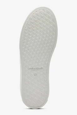 Vagabond Joggesko Zoe Platform
