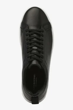 Vagabond Joggesko Zoe Platform