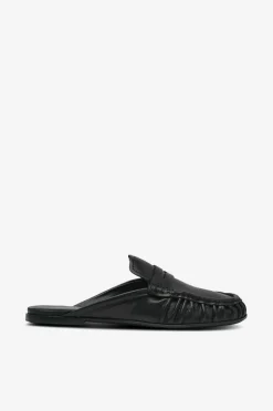 Vagabond Loafers Aleya