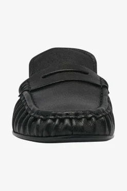 Vagabond Loafers Aleya