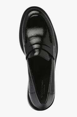 Vagabond Loafers Amina