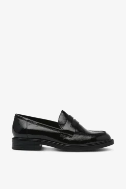 Vagabond Loafers Amina