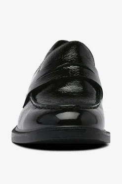 Vagabond Loafers Amina
