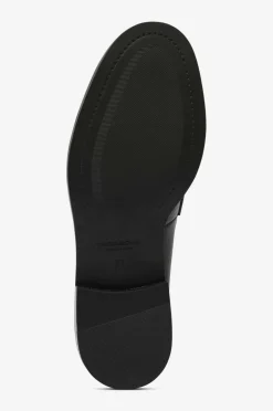 Vagabond Loafers Amina