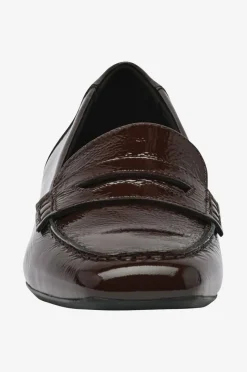 Vagabond Loafers Debbi