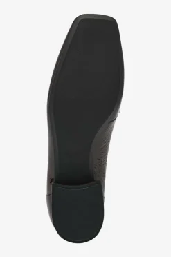 Vagabond Loafers Debbi