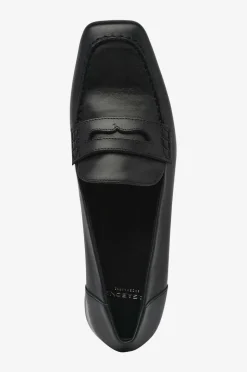 Vagabond Loafers Debbi