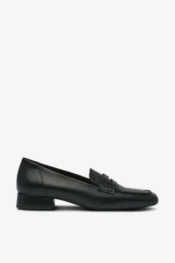 Vagabond Loafers Debbi