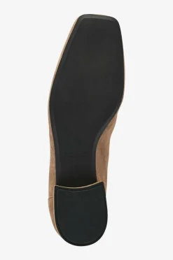Vagabond Loafers Debbi