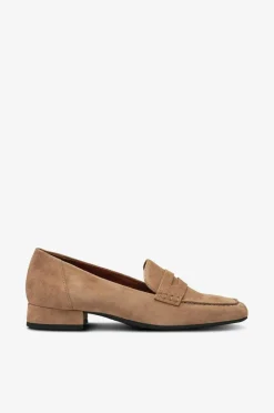 Vagabond Loafers Debbi