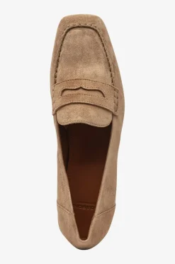 Vagabond Loafers Debbi