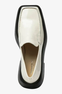 Vagabond Loafers Eyra