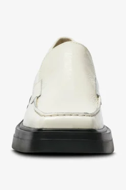 Vagabond Loafers Eyra