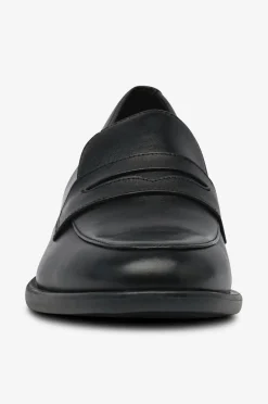 Vagabond Loafers Heidi