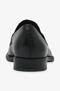 Vagabond Loafers Heidi