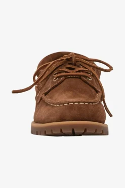Vagabond Loafers Joslyn