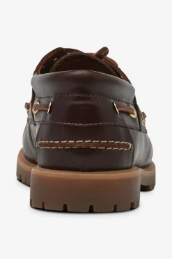 Vagabond Loafers Joslyn