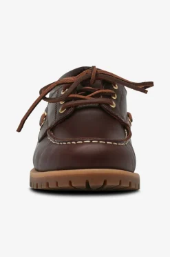 Vagabond Loafers Joslyn