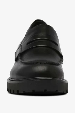 Vagabond Loafers Kenova