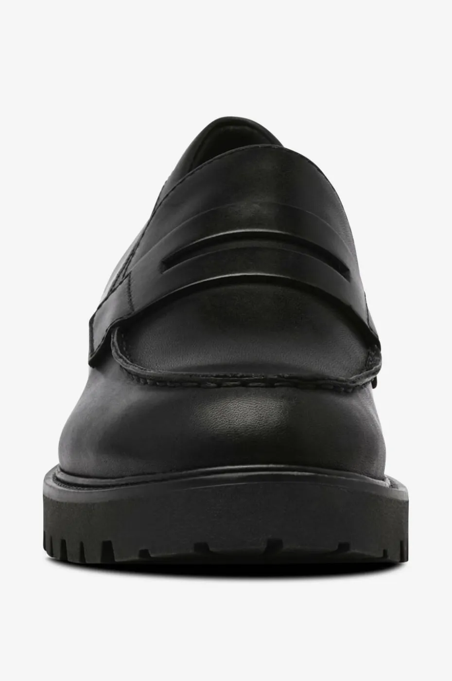Vagabond Loafers Kenova