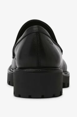 Vagabond Loafers Kenova