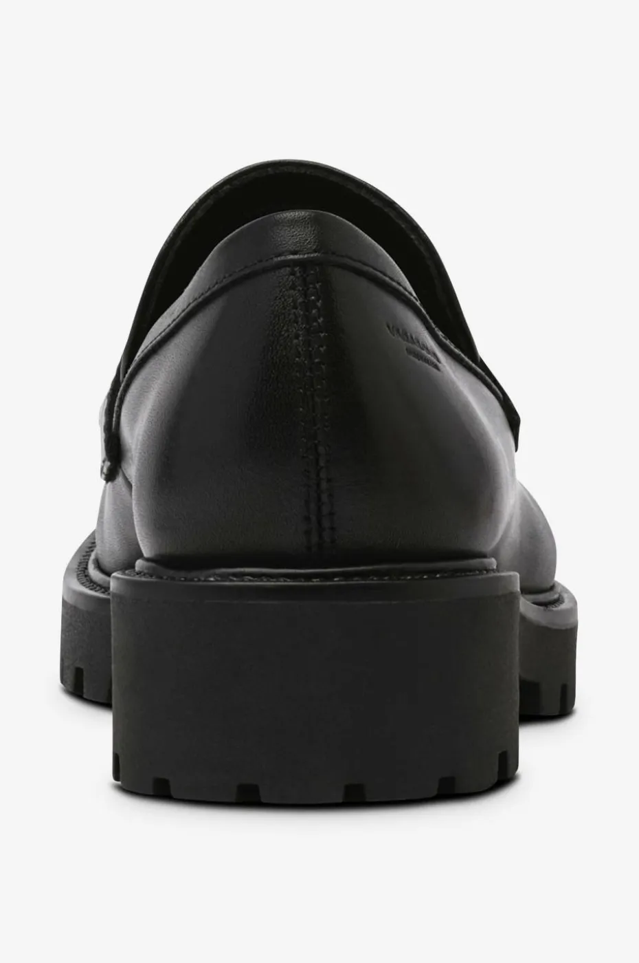 Vagabond Loafers Kenova