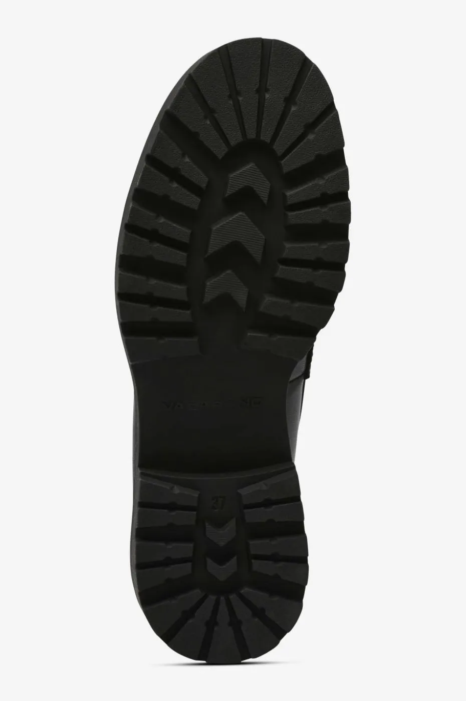 Vagabond Loafers Kenova