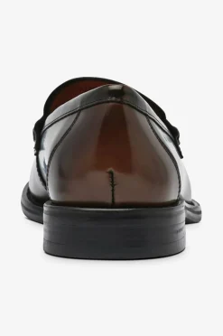 Vagabond Loafers Linn