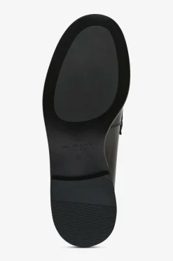 Vagabond Loafers Linn