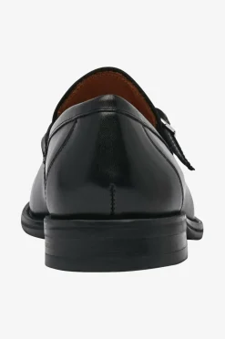 Vagabond Loafers Linn