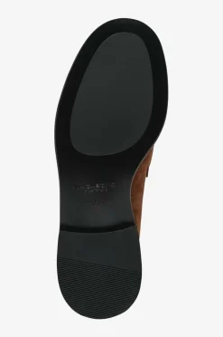 Vagabond Loafers Linn