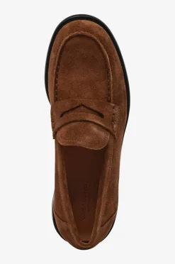 Vagabond Loafers Linn