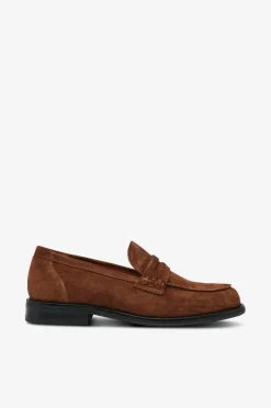 Vagabond Loafers Linn