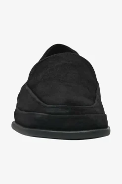 Vagabond Loafers Sammie