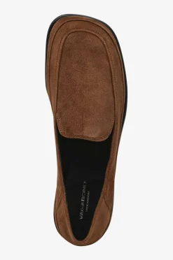Vagabond Loafers Sammie