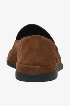 Vagabond Loafers Sammie