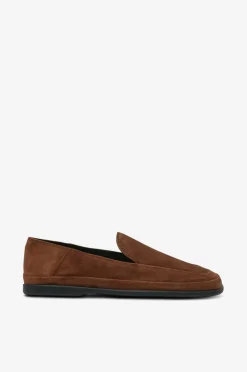 Vagabond Loafers Sammie