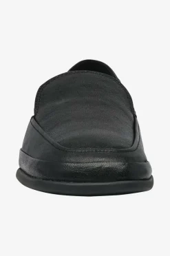 Vagabond Loafers Sammie