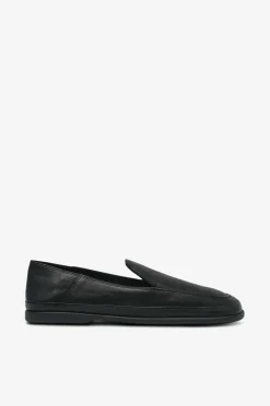 Vagabond Loafers Sammie