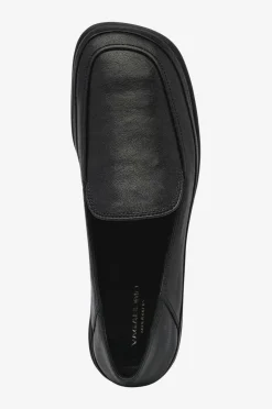 Vagabond Loafers Sammie