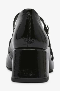Vagabond Pumps Adison